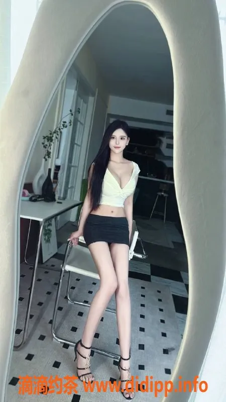 深圳楼凤资源信息,南山德芙，温柔美艳，服务超赞！