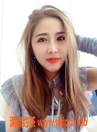 上海上门服务-上海虹口区25岁熊T，服务超值，600元起