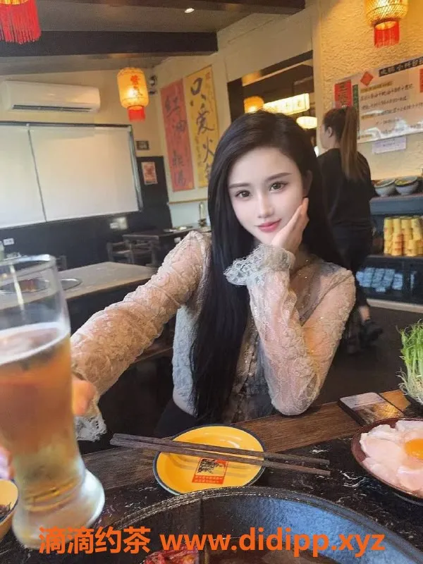 深圳楼凤资源信息,南山绵绵，年轻美丽的伴游体验