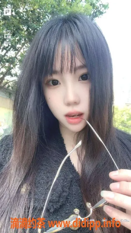 武汉楼凤-洪山区小雅，服务600p起|真实客户反馈