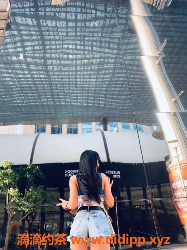 北京楼凤-丰台特菲亚，1200P超值服务，放心出击！