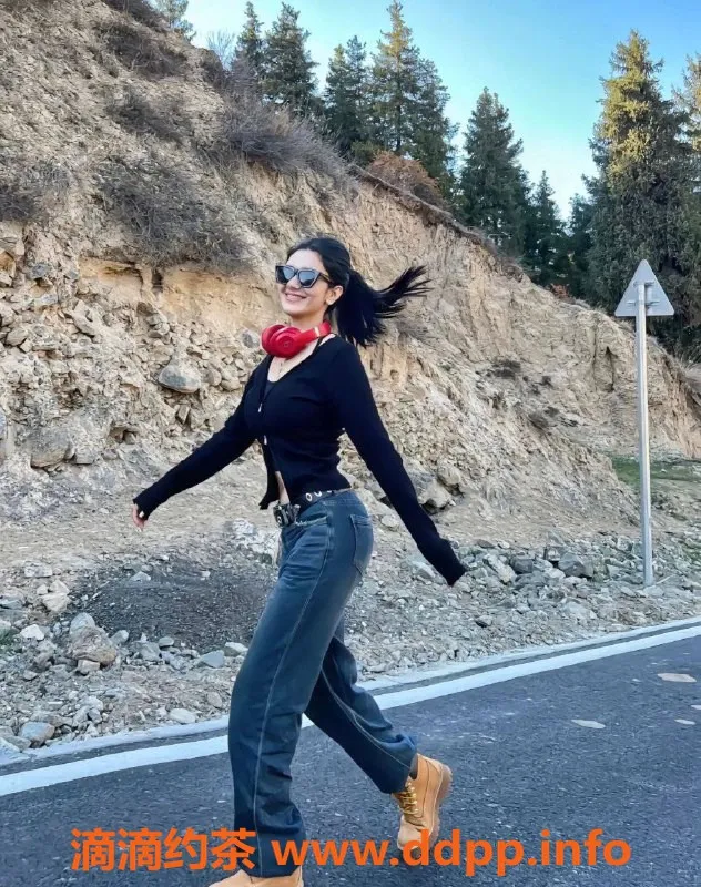 北京楼凤-丰台特菲亚，1200P超值服务，放心出击！