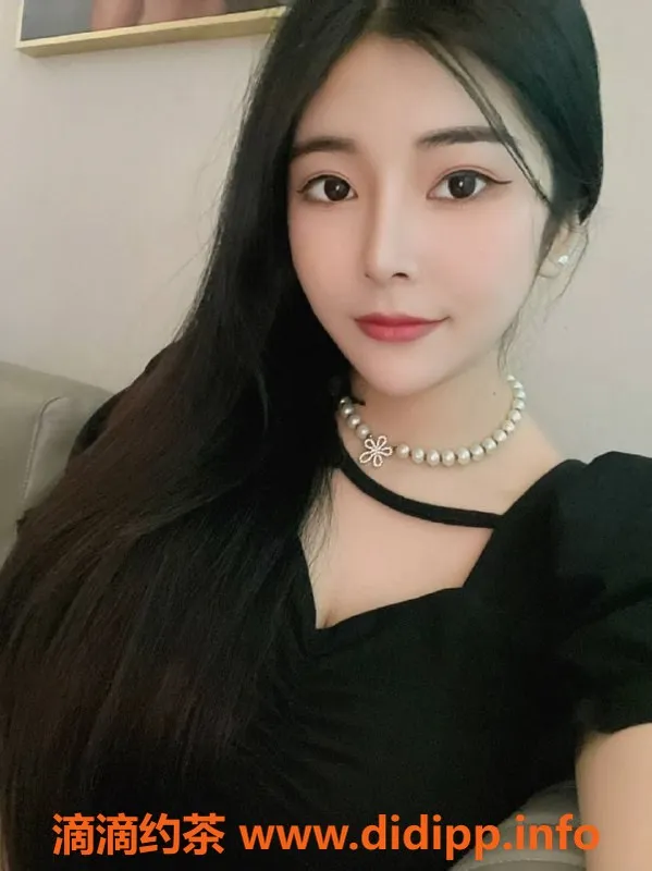 深圳楼凤-南山小奶茶，甜美服务，尽享放松时光