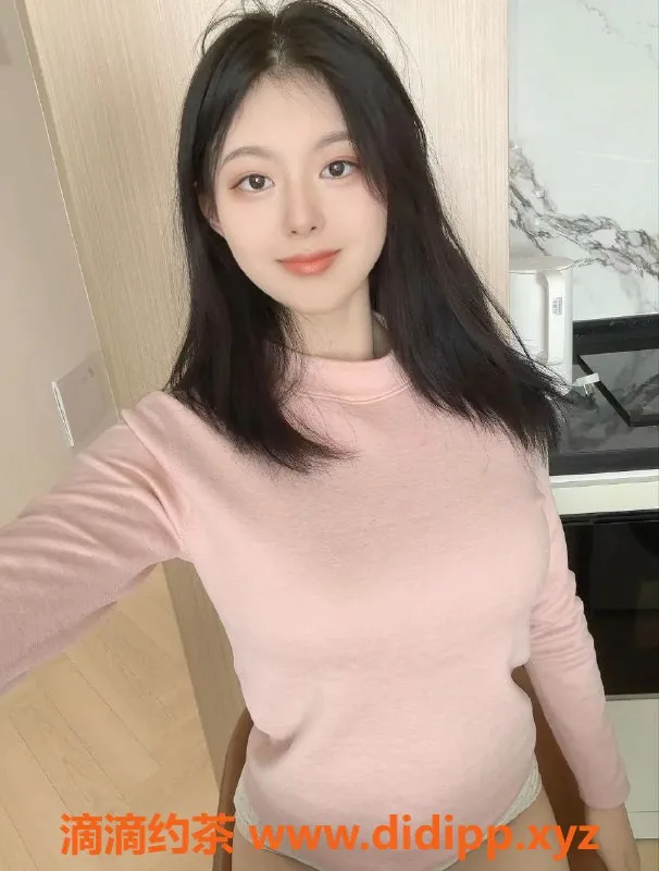 上海楼凤-普陀小鲜奶 F真胸身高167体重45