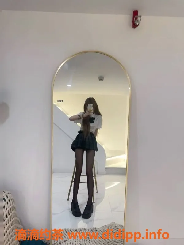 广州楼凤资源信息,广州番禺琪琪，800元起蛇吻服务