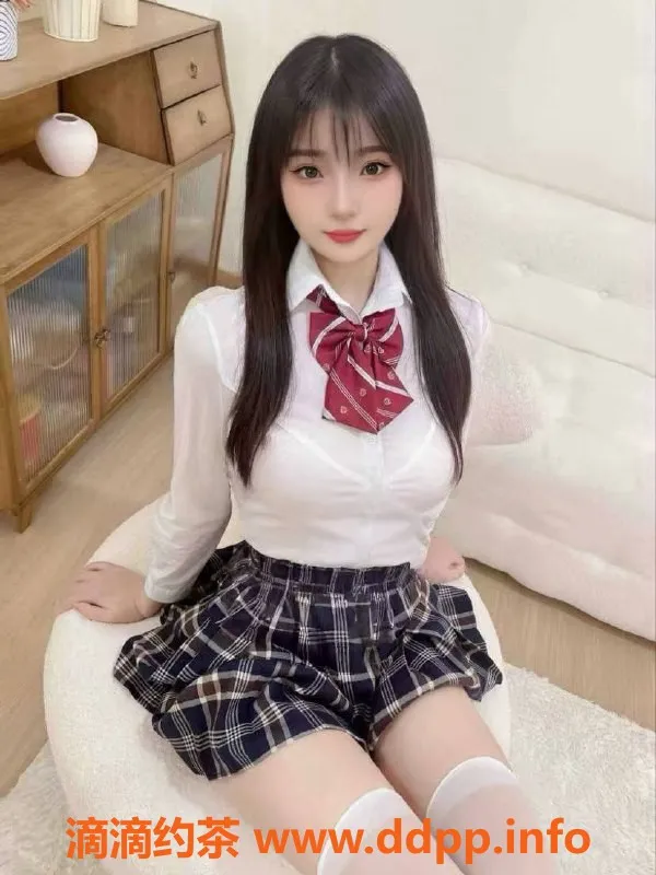 广州楼凤资源信息,广州天河英英，蛇吻服务，停车1000起