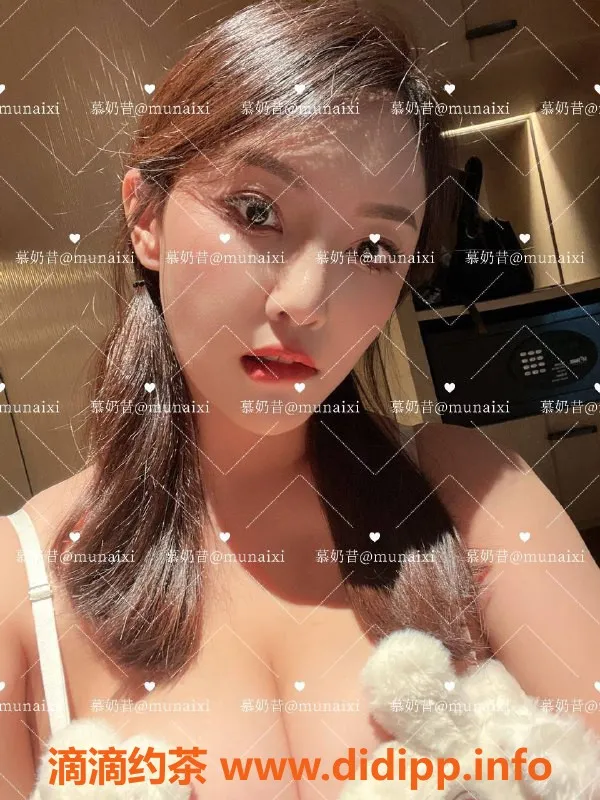 广州楼凤-慕奶昔，佛山桂城，1500起，真实体验分享