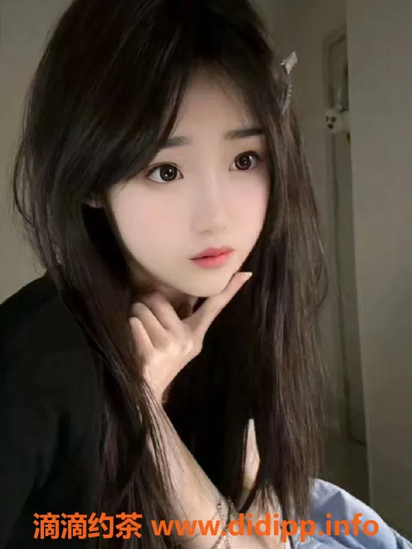 广州楼凤-天河嫩妹多多，9P鸳鸯浴值得体验