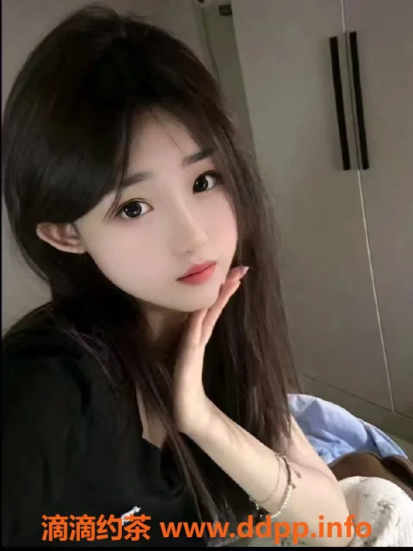 广州楼凤资源信息,天河嫩妹多多，9P鸳鸯浴值得体验