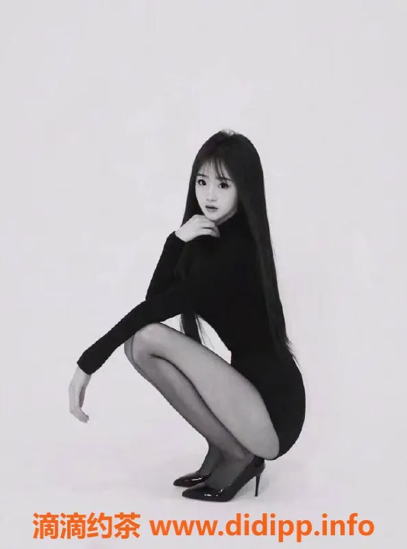 广州楼凤-天河嫩妹多多，9P鸳鸯浴值得体验