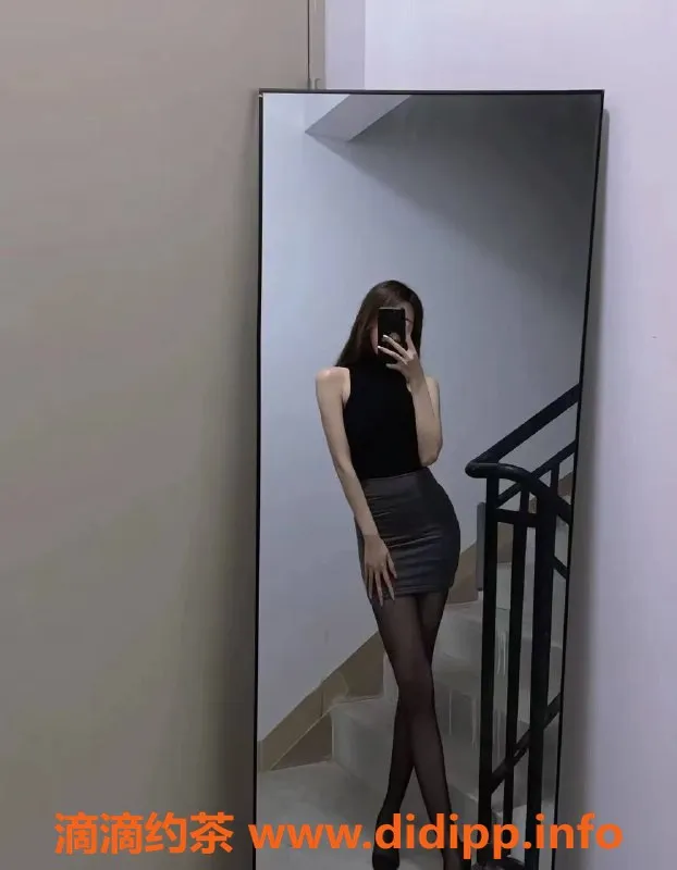 广州楼凤资源信息,广州番禺沫沫，停车600起，服务热情