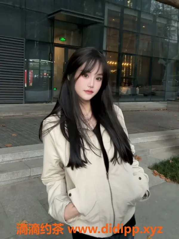 广州楼凤-佛山金沙洲郑大钱，800起独特服务体验