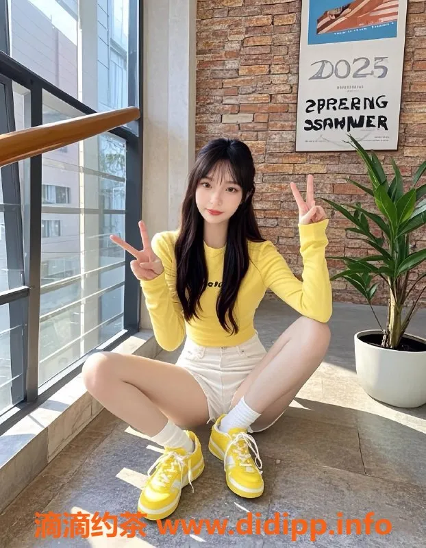 广州楼凤-天河嫩妹英英，10P舌吻鸳鸯浴等你体验