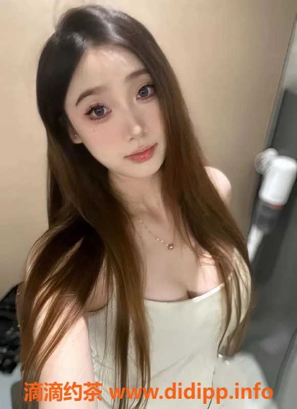 广州楼凤资源信息,天河御姐陶子怡，8P超值服务等你来享！