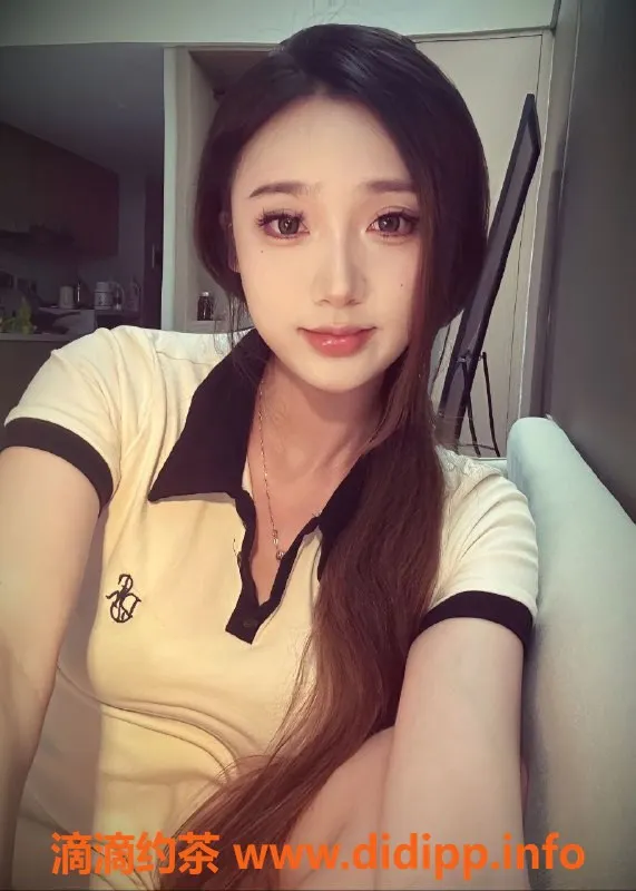 广州楼凤-天河御姐陶子怡，8P超值服务等你来享！