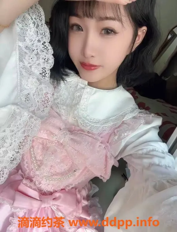 成都spa会所-成华区宫木子，20岁御姐，160cm A+胸，服务优质