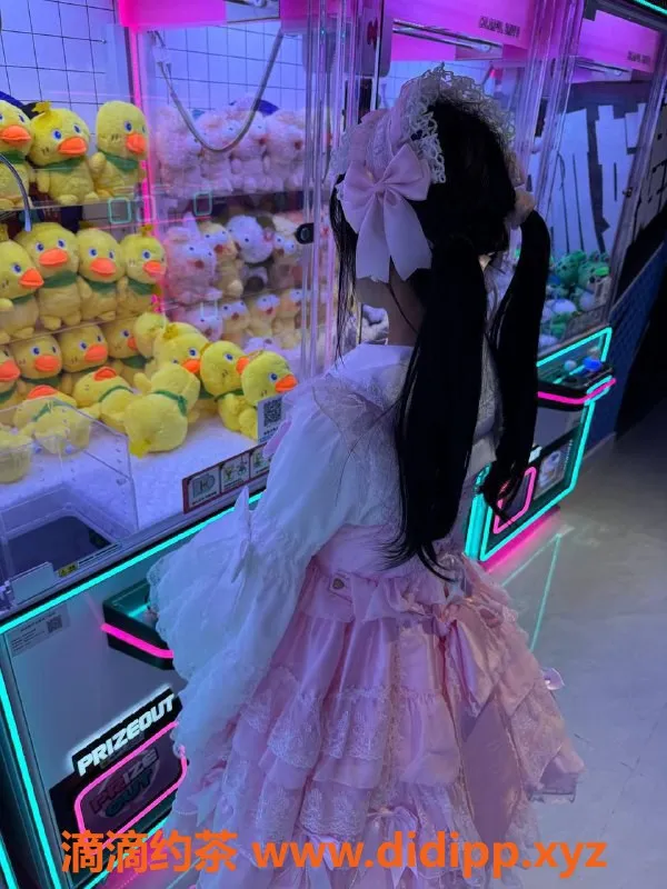 成都spa会所资源信息,成华区宫木子，20岁御姐，160cm A+胸，服务优质