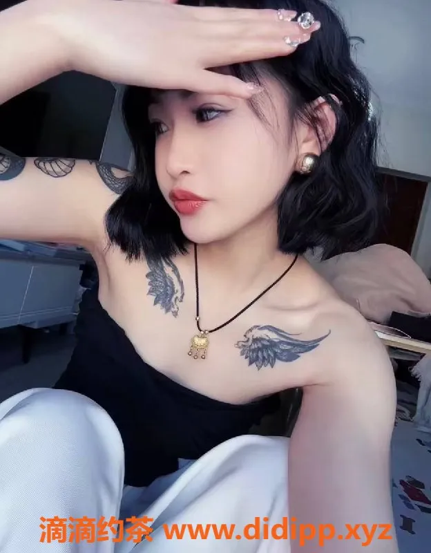 成都spa会所-成华区宫木子，20岁御姐，160cm A+胸，服务优质