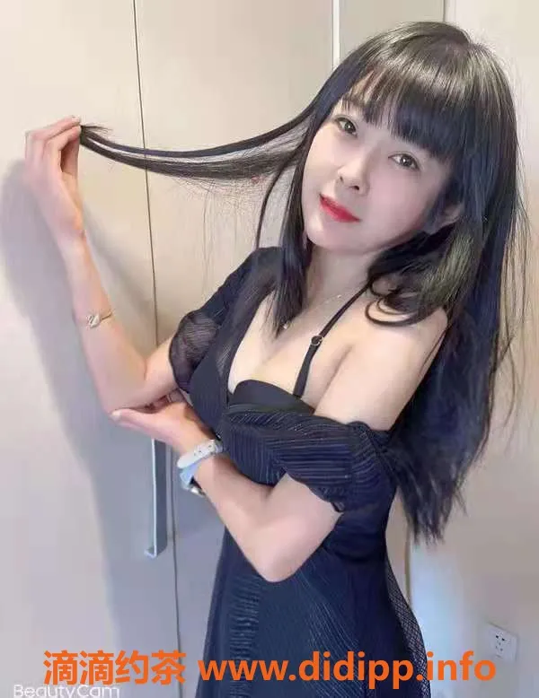 北京楼凤资源信息,朝阳大悦城附近，温柔娇小艺名芦荟，500起