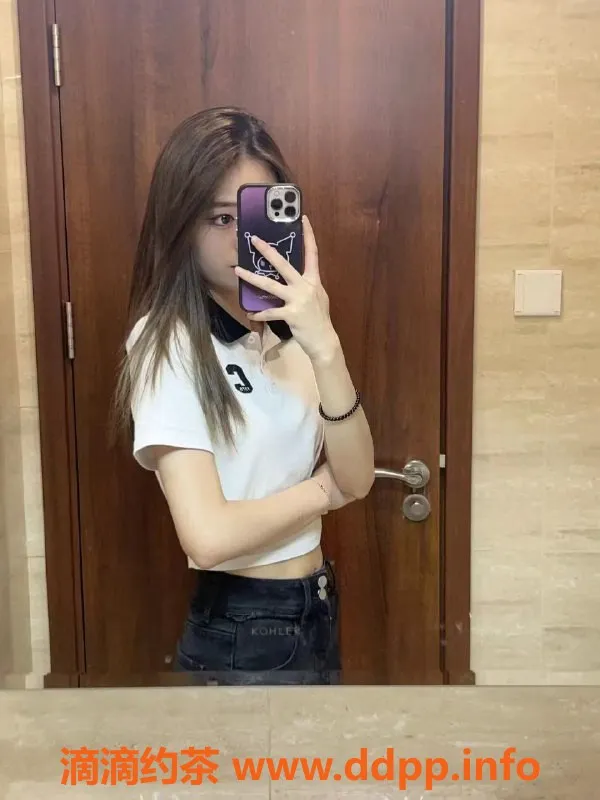 武汉楼凤资源信息,茉莉，23岁，身高172，服务项目丰富，超值体验