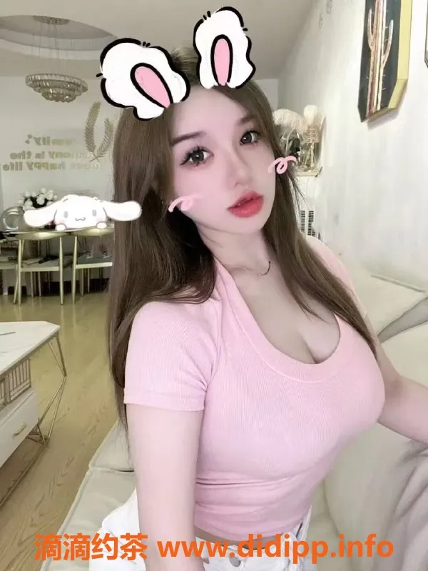 北京楼凤-朝阳北苑萱萱，23岁168cm女友系列，1000/P