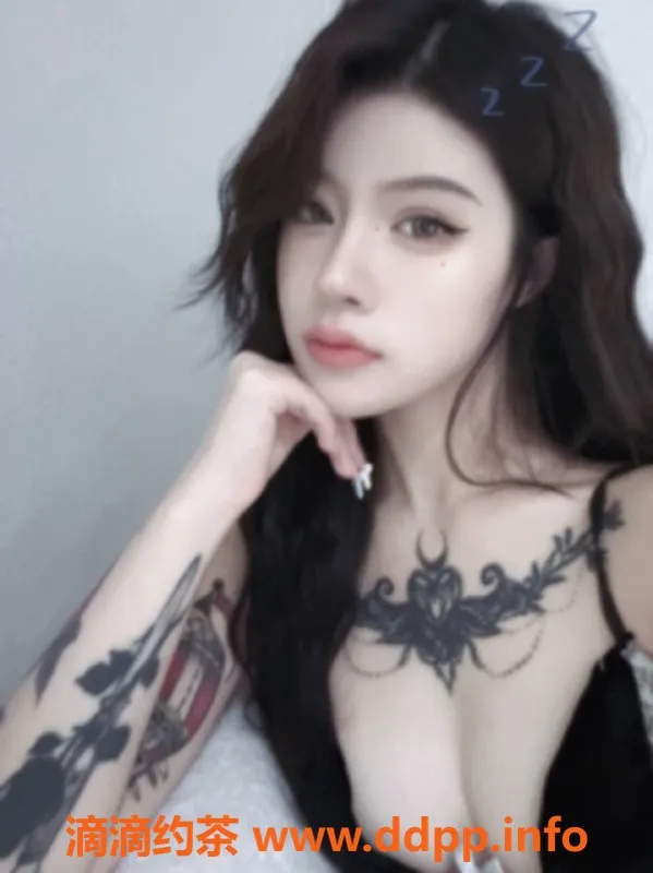 杭州楼凤-拱墅区小舞，绝佳服务体验等你来！