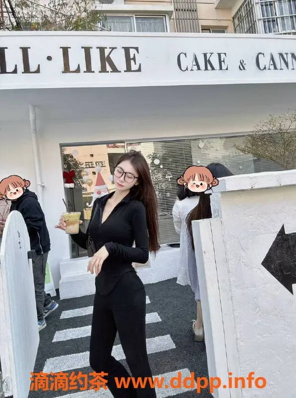 南宁楼凤-青秀区莹莉，完美伴侣等你来约！