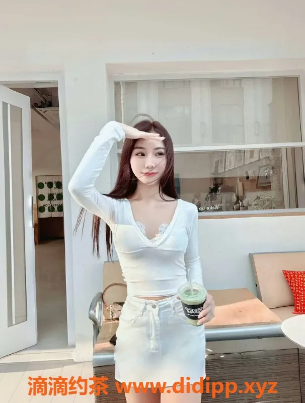 南宁楼凤-青秀区莹莉，完美伴侣等你来约！