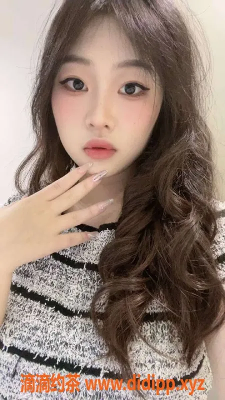 广州楼凤资源信息,黄埔小艺，600元超值服务，验证通过 ✅