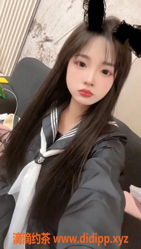 杭州楼凤资源信息,上城晴晴，嫩妹巨乳，性价比超高