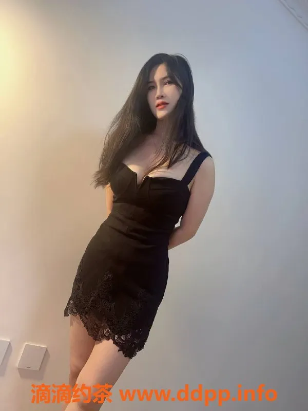 郑州楼凤-郑州28岁YoYo，165cm 36D，专业瑜伽老师