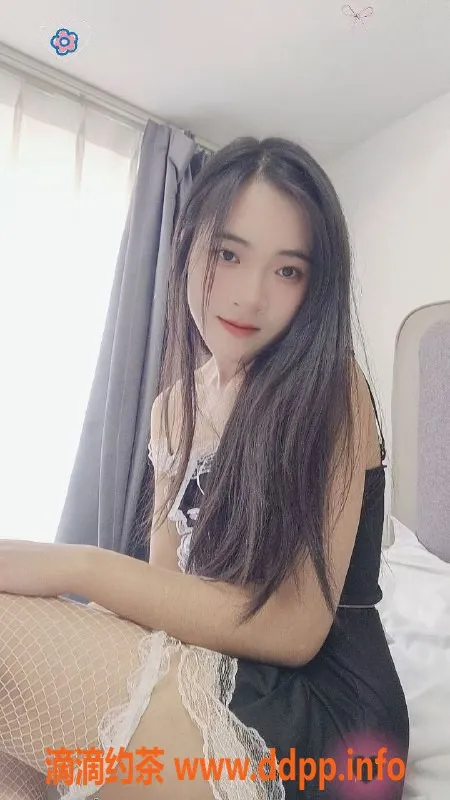 杭州楼凤-上城区欣欣，600元享优质服务，视频认证保证！