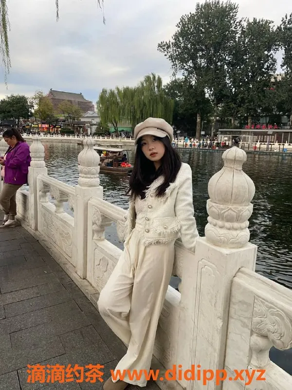 广州楼凤-黄埔小艺，600元超值服务，验证通过 ✅