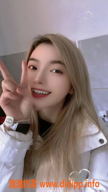 重庆楼凤-观音桥小仙女视频认证，尽享优质服务