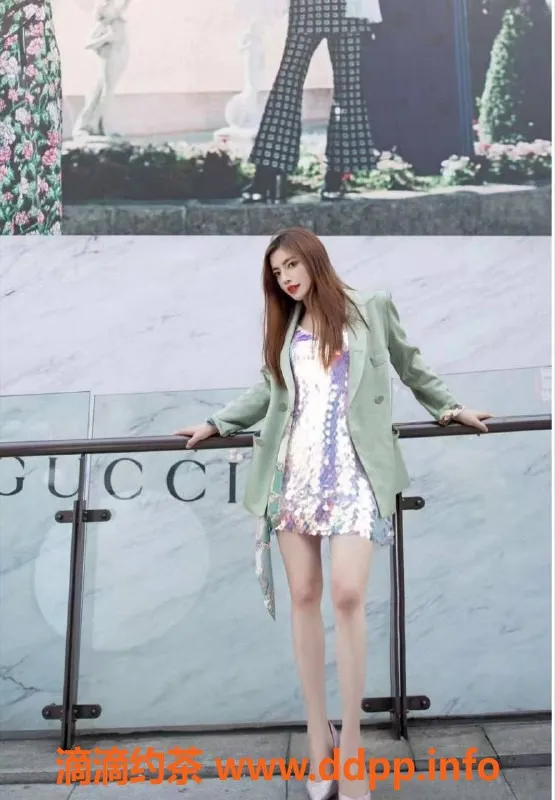 重庆楼凤资源信息,观音桥小仙女视频认证，尽享优质服务