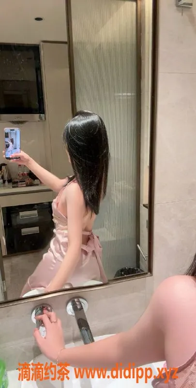 深圳楼凤-福田💓苏小猫🌟完美身材，温柔可人