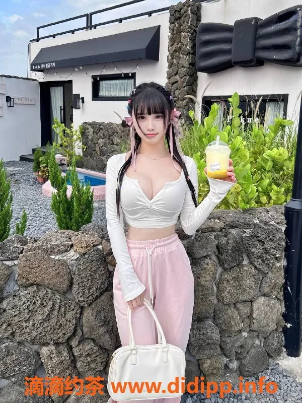 深圳楼凤-罗湖23岁美眉，168cm，36G，1000起约会