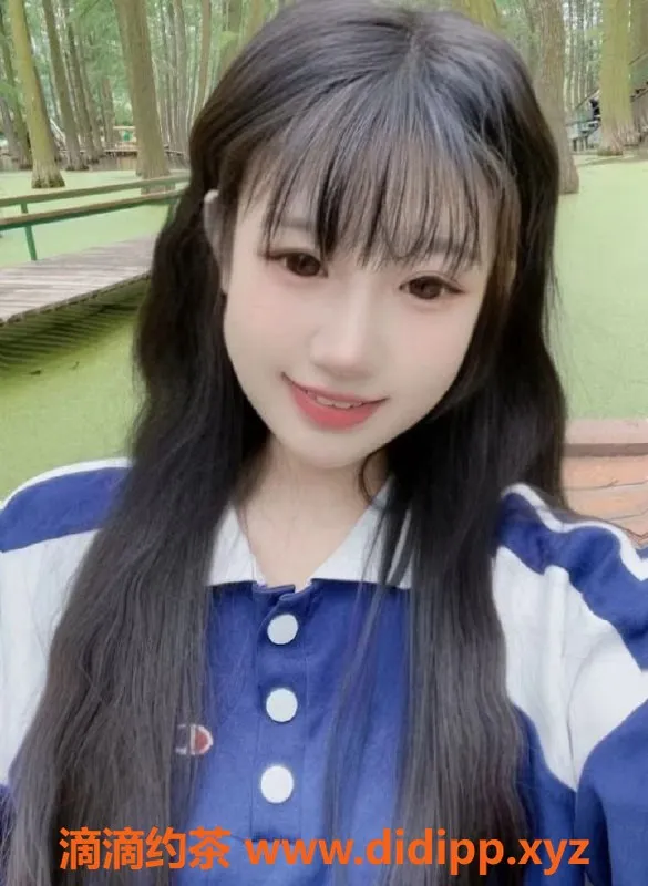 深圳楼凤-樱桃酱 | 上海徐汇 | 1400起悦享服务