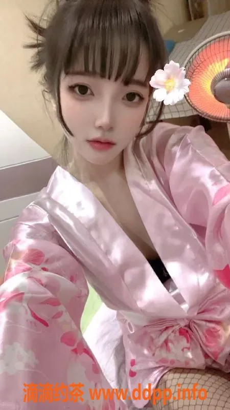 杭州楼凤-余杭良渚辣椒妹妹，700元私密服务等你来体验