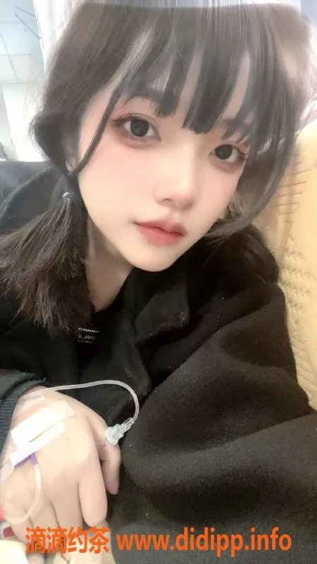 杭州楼凤资源信息,余杭良渚辣椒妹妹，700元私密服务等你来体验