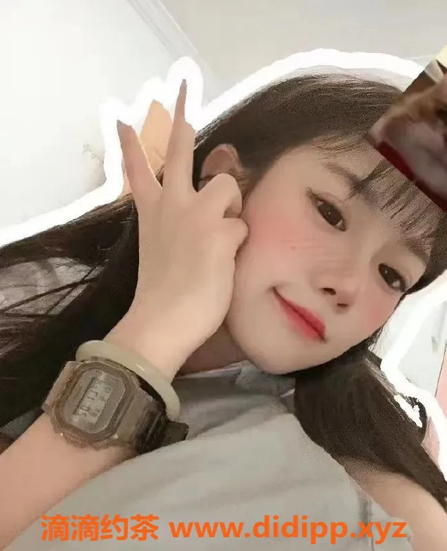 深圳楼凤资源信息,樱桃酱 | 上海徐汇 | 1400起悦享服务