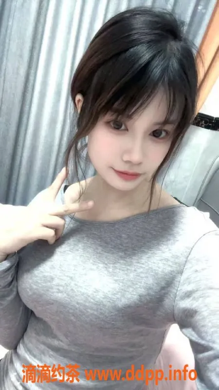 杭州楼凤-乐乐，165cm大B妹，热情服务价位实惠！