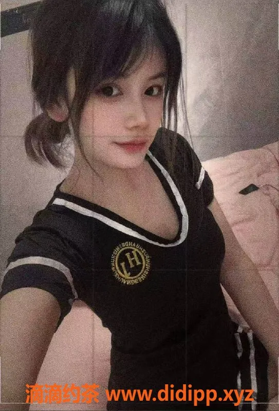 杭州楼凤-乐乐，165cm大B妹，热情服务价位实惠！