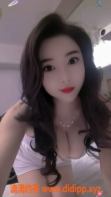 合肥楼凤-包河区柳岩，私聊了解更多服务信息