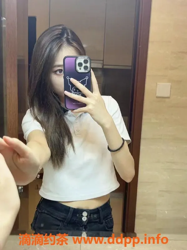 武汉楼凤-茉莉，23岁，身高172，服务项目丰富，超值体验