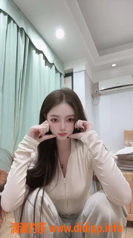 东莞楼凤-东城北北，999元完美体验！