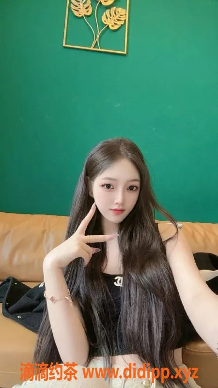 东莞楼凤-东城北北，999元完美体验！