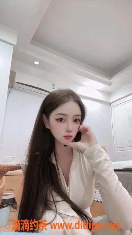 东莞楼凤-东城北北，999元完美体验！