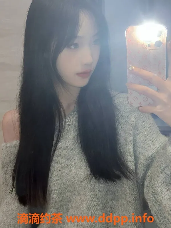 武汉楼凤资源信息,洪山妞妞，1p800，服务超赞！