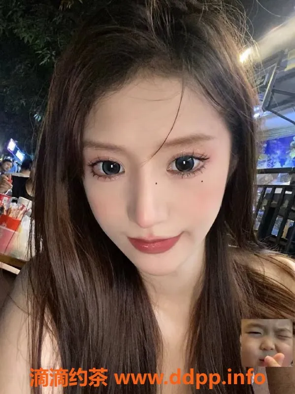 佛山spa会所-佛山95养生会所，禅城口爆服务，超值体验！